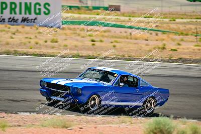 media/May-10-2025-Cobra Club (Sat) [[7b9c5022b1]]/Yellow Group/Session 2 (Turn 3)/